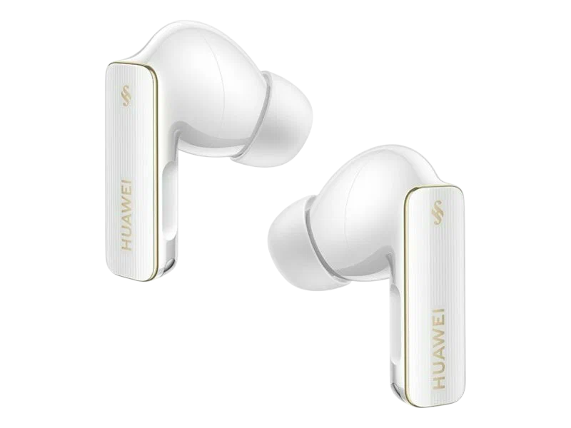 https://storage.alifshop.tj/media/images/alifshop/40182/besprovodnye-naushniki-huawei-freebuds-pro-4-belyy-1756190334132.png