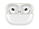 https://storage.alifshop.tj/media/images/alifshop/40182/besprovodnye-naushniki-huawei-freebuds-pro-4-belyy-1756190335296-xs.webp