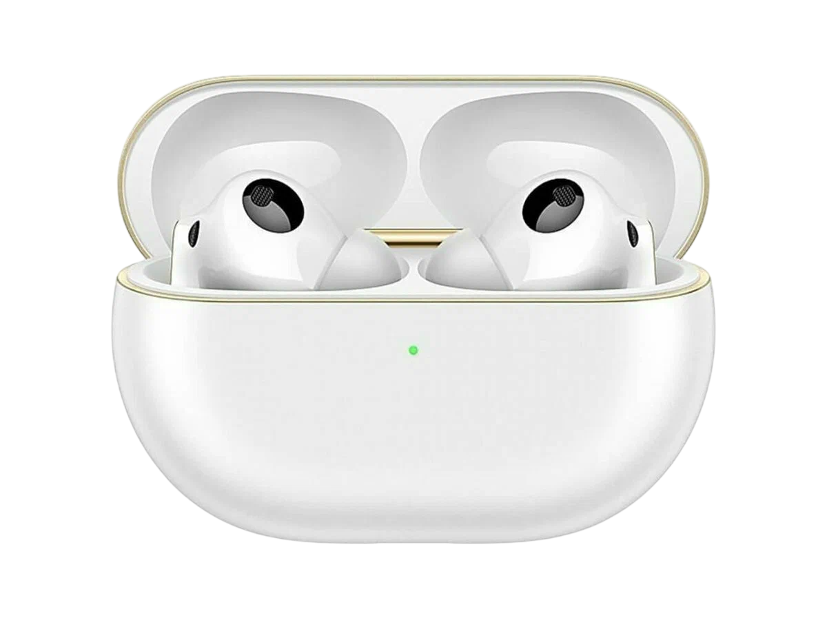 https://storage.alifshop.tj/media/images/alifshop/40182/besprovodnye-naushniki-huawei-freebuds-pro-4-belyy-1756190335296.png