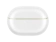 https://storage.alifshop.tj/media/images/alifshop/40182/besprovodnye-naushniki-huawei-freebuds-pro-4-belyy-1756190336882-xs.webp