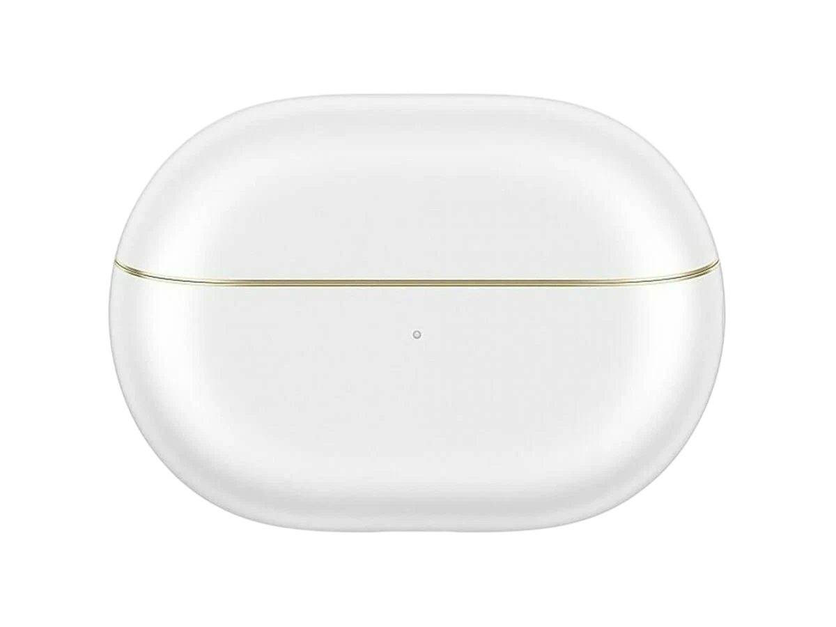 https://storage.alifshop.tj/media/images/alifshop/40182/besprovodnye-naushniki-huawei-freebuds-pro-4-belyy-1756190336882.png