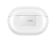 https://storage.alifshop.tj/media/images/alifshop/40182/besprovodnye-naushniki-huawei-freebuds-pro-4-belyy-1756190338271-xs.webp