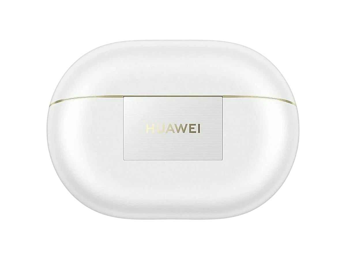 https://storage.alifshop.tj/media/images/alifshop/40182/besprovodnye-naushniki-huawei-freebuds-pro-4-belyy-1756190338271.png