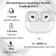 https://storage.alifshop.tj/media/images/alifshop/40182/besprovodnye-naushniki-huawei-freebuds-pro-4-belyy-1756192536074-xs.webp