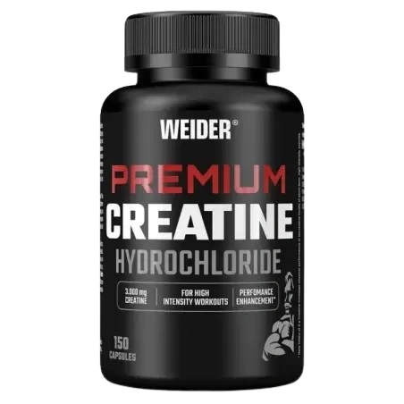 https://storage.alifshop.tj/media/images/alifshop/40183/kreatin-weider-premium-creatine-hydrochloride-150-kapsul-1756192029254-xl.webp