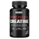 https://storage.alifshop.tj/media/images/alifshop/40183/kreatin-weider-premium-creatine-hydrochloride-150-kapsul-1756192029254-xs.webp