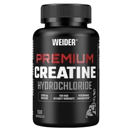 https://storage.alifshop.tj/media/images/alifshop/40183/kreatin-weider-premium-creatine-hydrochloride-150-kapsul-1756192029254.png