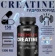 https://storage.alifshop.tj/media/images/alifshop/40183/kreatin-weider-premium-creatine-hydrochloride-150-kapsul-1756192030271-xs.webp
