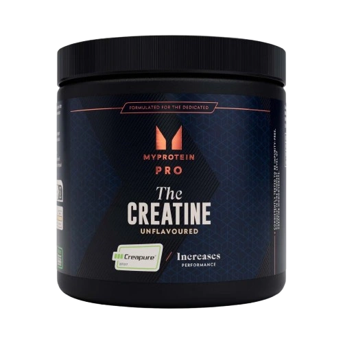 https://storage.alifshop.tj/media/images/alifshop/40184/kreatin-monogidrat-myprotein-the-creatine-500g-1756192677764-xl.webp