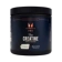 https://storage.alifshop.tj/media/images/alifshop/40184/kreatin-monogidrat-myprotein-the-creatine-500g-1756192677764-xs.webp