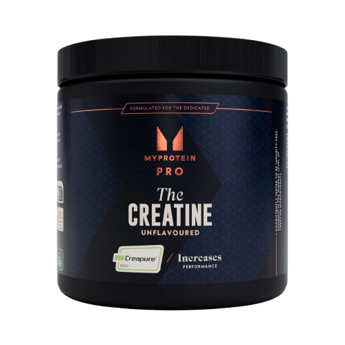 https://storage.alifshop.tj/media/images/alifshop/40184/kreatin-monogidrat-myprotein-the-creatine-500g-1756192677764.png