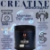 https://storage.alifshop.tj/media/images/alifshop/40184/kreatin-monogidrat-myprotein-the-creatine-500g-1756192678958-xs.webp
