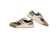 https://storage.alifshop.tj/media/images/alifshop/40185/krossovki-zaro-bazelli-4311-40-razmer-seryy-1756194903882-xs.webp