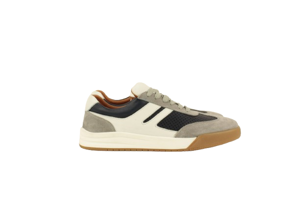 https://storage.alifshop.tj/media/images/alifshop/40186/krossovki-zaro-bazelli-4311-41-razmer-seryy-1756194957593.png