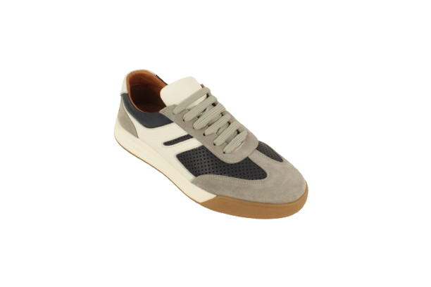 https://storage.alifshop.tj/media/images/alifshop/40186/krossovki-zaro-bazelli-4311-41-razmer-seryy-1756194959281.png