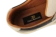 https://storage.alifshop.tj/media/images/alifshop/40186/krossovki-zaro-bazelli-4311-41-razmer-seryy-1756194960405-xs.webp