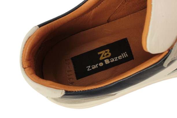 https://storage.alifshop.tj/media/images/alifshop/40186/krossovki-zaro-bazelli-4311-41-razmer-seryy-1756194960405.png