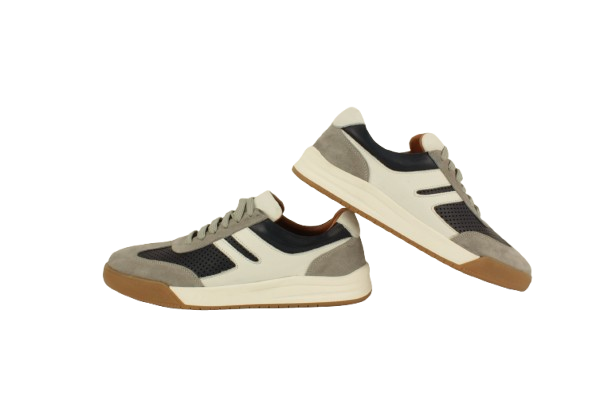 https://storage.alifshop.tj/media/images/alifshop/40186/krossovki-zaro-bazelli-4311-41-razmer-seryy-1756194962829.png