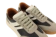 https://storage.alifshop.tj/media/images/alifshop/40186/krossovki-zaro-bazelli-4311-41-razmer-seryy-1756194965959-xs.webp