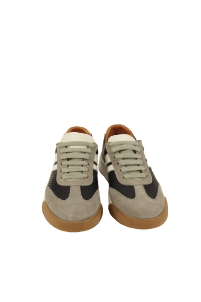 https://storage.alifshop.tj/media/images/alifshop/40187/krossovki-zaro-bazelli-4311-42-razmer-seryy-1756195008046.png