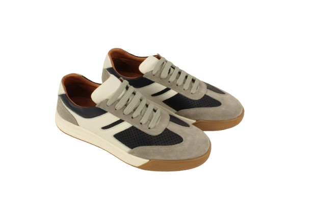 https://storage.alifshop.tj/media/images/alifshop/40187/krossovki-zaro-bazelli-4311-42-razmer-seryy-1756195008874.png