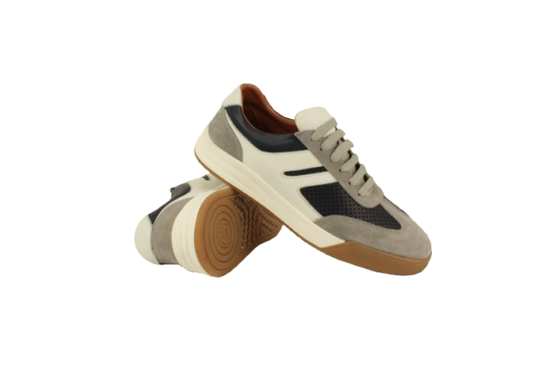 https://storage.alifshop.tj/media/images/alifshop/40187/krossovki-zaro-bazelli-4311-42-razmer-seryy-1756195014980.png