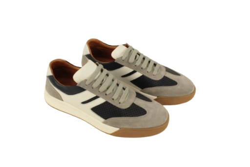 https://storage.alifshop.tj/media/images/alifshop/40188/krossovki-zaro-bazelli-4311-42-razmer-seryy-copy-1756195059251-xl.webp