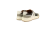 https://storage.alifshop.tj/media/images/alifshop/40188/krossovki-zaro-bazelli-4311-42-razmer-seryy-copy-1756195061126-xs.webp