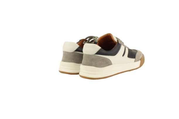 https://storage.alifshop.tj/media/images/alifshop/40188/krossovki-zaro-bazelli-4311-42-razmer-seryy-copy-1756195061126.png
