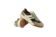 https://storage.alifshop.tj/media/images/alifshop/40188/krossovki-zaro-bazelli-4311-42-razmer-seryy-copy-1756195065098-xs.webp
