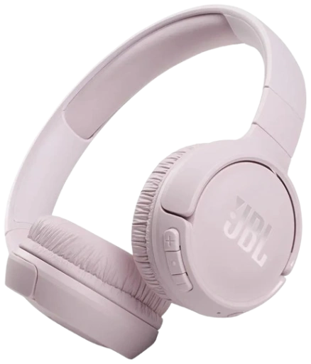 https://storage.alifshop.tj/media/images/alifshop/4019/besprovodnye-naushniki-jbl-tune-510bt-rozovyy-1756877447234-xl.webp