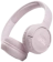 https://storage.alifshop.tj/media/images/alifshop/4019/besprovodnye-naushniki-jbl-tune-510bt-rozovyy-1756877447234-xs.webp