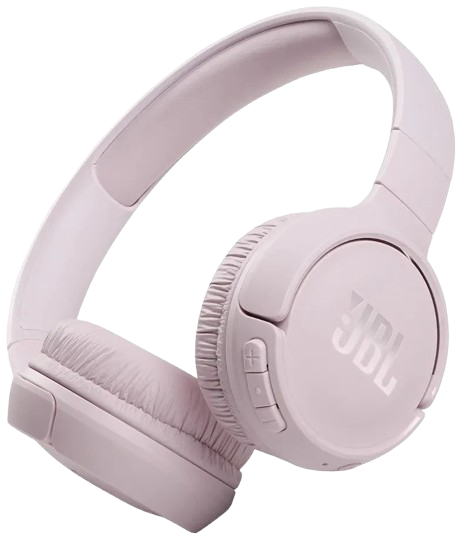 https://storage.alifshop.tj/media/images/alifshop/4019/besprovodnye-naushniki-jbl-tune-510bt-rozovyy-1756877447234.png