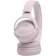https://storage.alifshop.tj/media/images/alifshop/4019/besprovodnye-naushniki-jbl-tune-510bt-rozovyy-1756877448332-xs.webp
