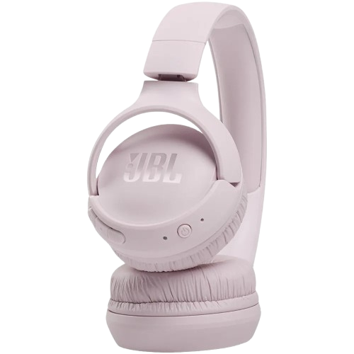 https://storage.alifshop.tj/media/images/alifshop/4019/besprovodnye-naushniki-jbl-tune-510bt-rozovyy-1756877448332.png