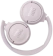 https://storage.alifshop.tj/media/images/alifshop/4019/besprovodnye-naushniki-jbl-tune-510bt-rozovyy-1756877449380-xs.webp