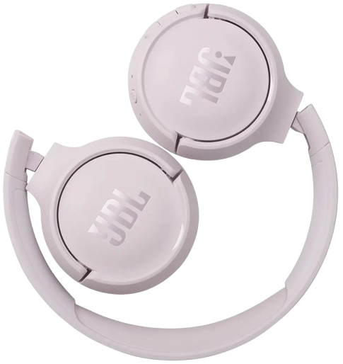 https://storage.alifshop.tj/media/images/alifshop/4019/besprovodnye-naushniki-jbl-tune-510bt-rozovyy-1756877449380.png