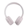 https://storage.alifshop.tj/media/images/alifshop/4019/besprovodnye-naushniki-jbl-tune-510bt-rozovyy-1756877450612-xs.webp