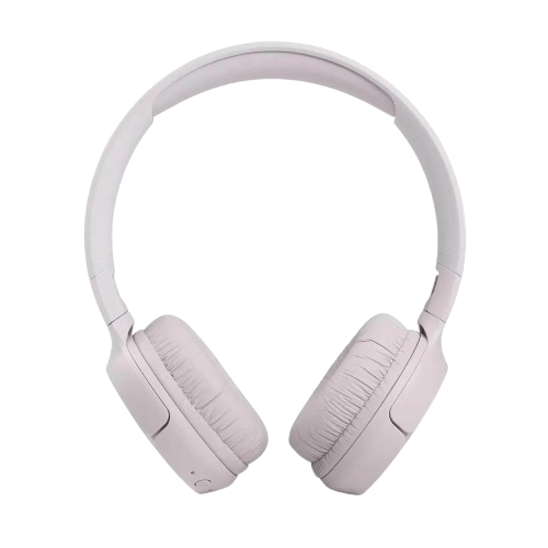 https://storage.alifshop.tj/media/images/alifshop/4019/besprovodnye-naushniki-jbl-tune-510bt-rozovyy-1756877450612.png