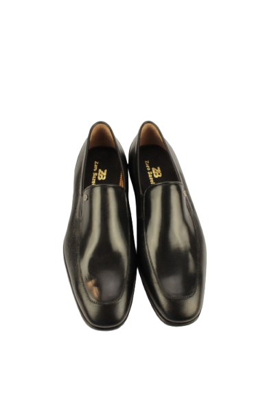 https://storage.alifshop.tj/media/images/alifshop/40190/tufli-zaro-bazelli-8223-42-razmer-chernyy-1756195276858.png