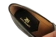 https://storage.alifshop.tj/media/images/alifshop/40190/tufli-zaro-bazelli-8223-42-razmer-chernyy-1756195280681-xs.webp