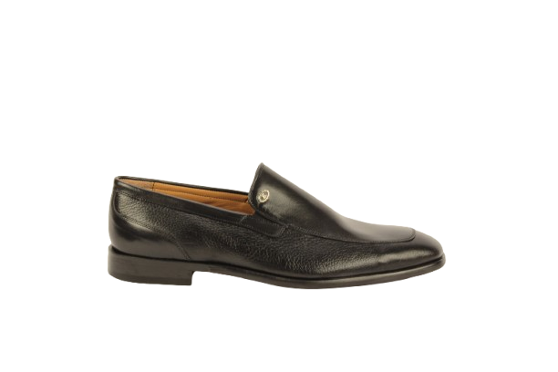https://storage.alifshop.tj/media/images/alifshop/40191/tufli-zaro-bazelli-8223-43-razmer-chernyy-1756195335677.png