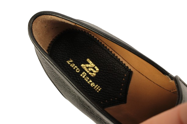 https://storage.alifshop.tj/media/images/alifshop/40191/tufli-zaro-bazelli-8223-43-razmer-chernyy-1756195336597.png