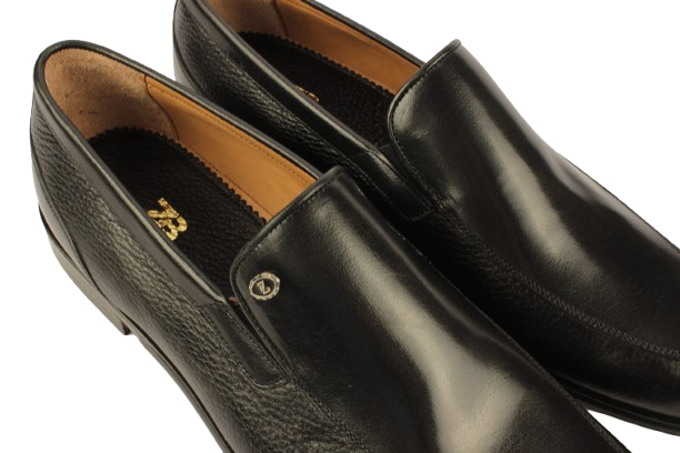https://storage.alifshop.tj/media/images/alifshop/40191/tufli-zaro-bazelli-8223-43-razmer-chernyy-1756195337673.png