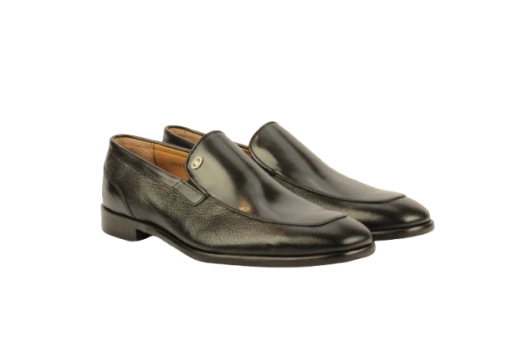 https://storage.alifshop.tj/media/images/alifshop/40191/tufli-zaro-bazelli-8223-43-razmer-chernyy-1756195338913-xl.webp