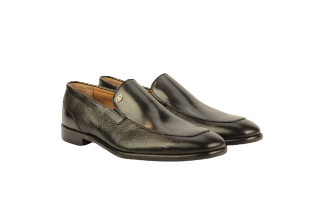 https://storage.alifshop.tj/media/images/alifshop/40191/tufli-zaro-bazelli-8223-43-razmer-chernyy-1756195338913.png