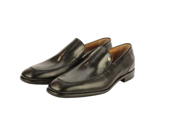 https://storage.alifshop.tj/media/images/alifshop/40191/tufli-zaro-bazelli-8223-43-razmer-chernyy-1756195340766.png
