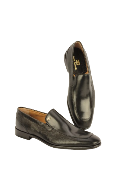 https://storage.alifshop.tj/media/images/alifshop/40191/tufli-zaro-bazelli-8223-43-razmer-chernyy-1756195341634.png
