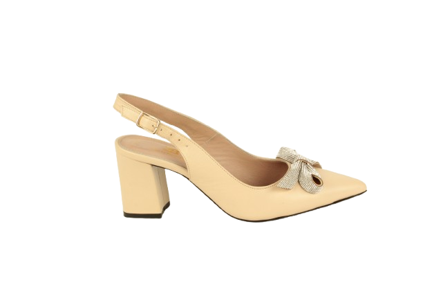 https://storage.alifshop.tj/media/images/alifshop/40192/bosonozhki-zaro-bazelli-17-5352-10-38-razmer-bezhevyy-1756195482929.png