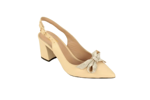 https://storage.alifshop.tj/media/images/alifshop/40192/bosonozhki-zaro-bazelli-17-5352-10-38-razmer-bezhevyy-1756195483835-xl.webp
